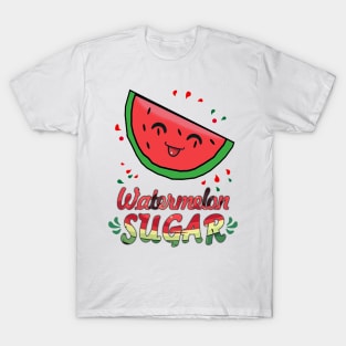 Watermelon Sugar T-Shirt